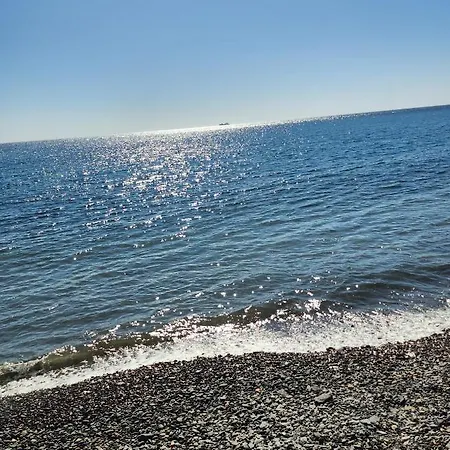 Mia Tuineje